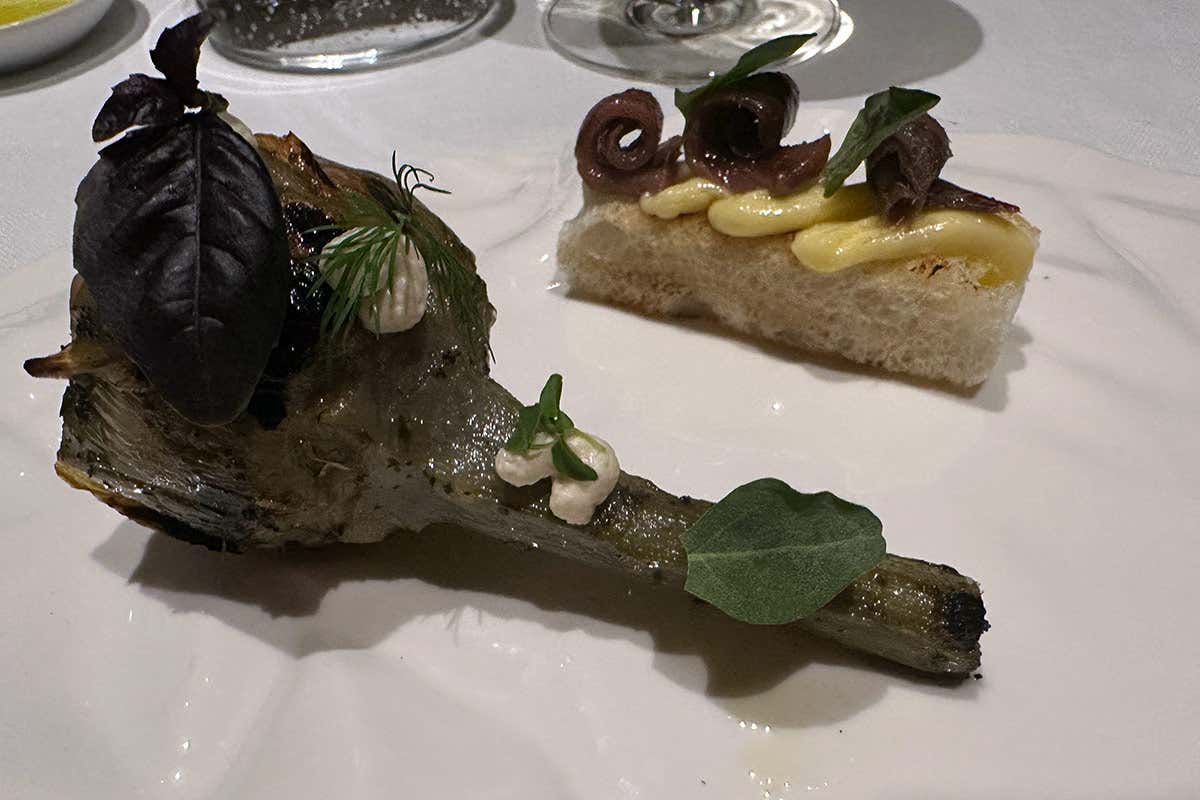 Hotel Mediterraneo: un faro di ospitalità di classe a Sorrento